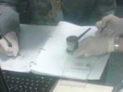 img_20130312_165332_33157138293_o.jpg